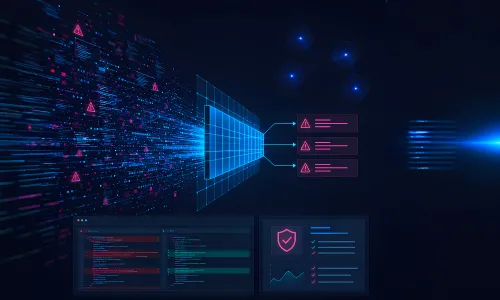 Validating digital findings