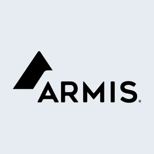 Armis Partner