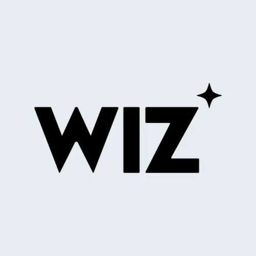 Wiz partner