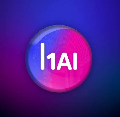 Hai Logo Web