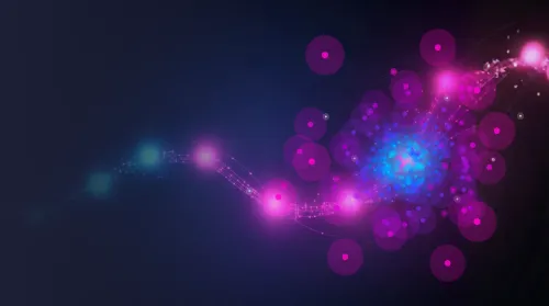 Frontier Webinar Landing Page