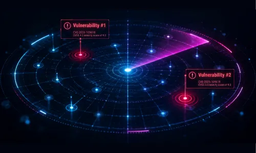 PHP vulnerabilities