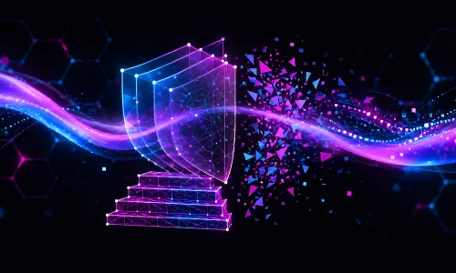 Agentic AI security