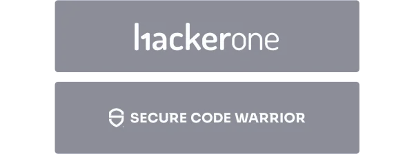 secure code warrior