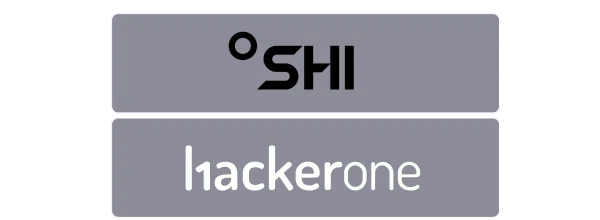 Shi and HackerOne