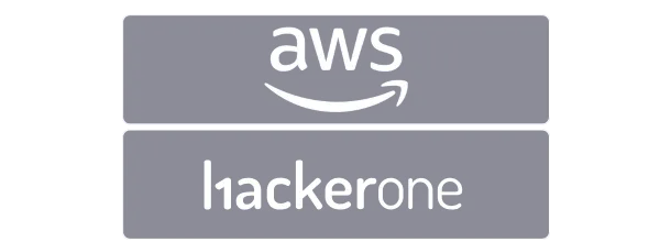 AWS HackerOne