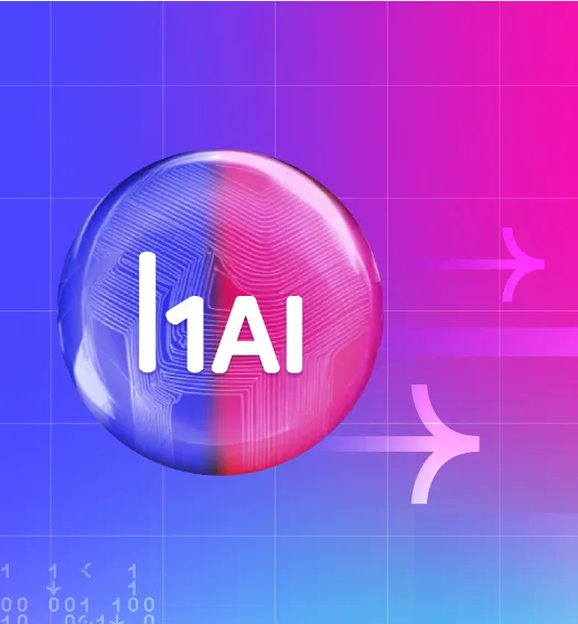 Running Hai on our Bug Bounty Program