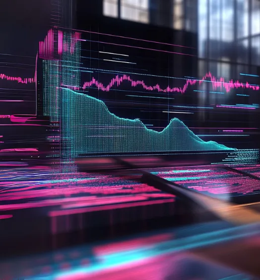 Return on Mitigation Dashboard