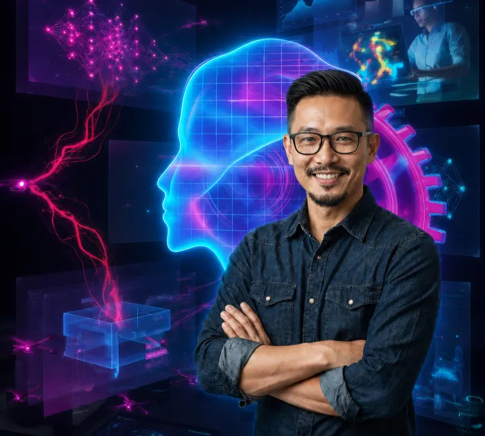 ai security 