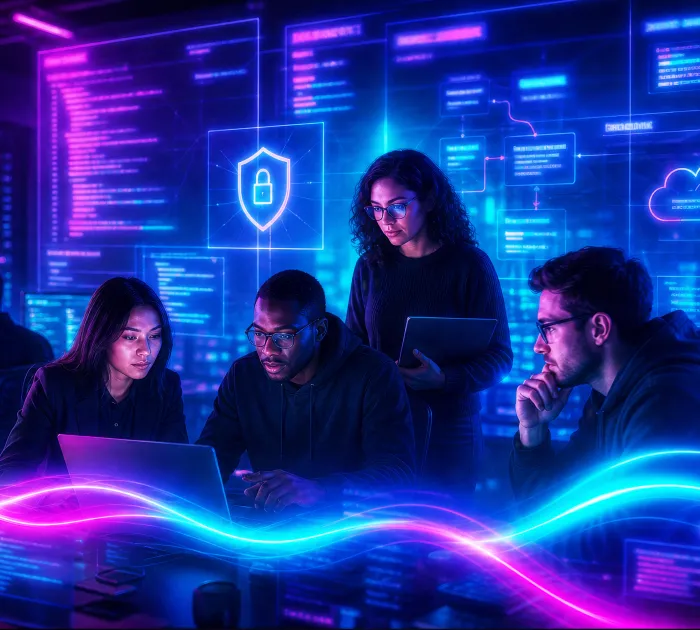 Ai security 