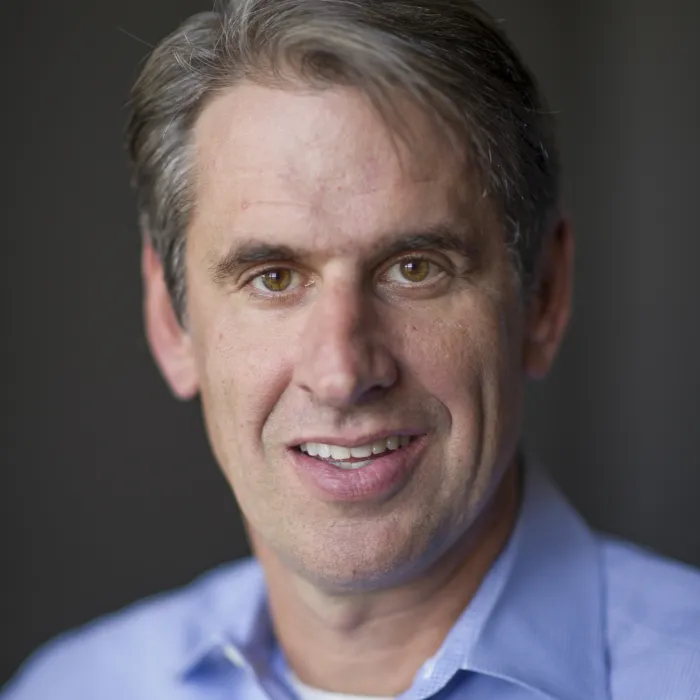 Bill Gurley square