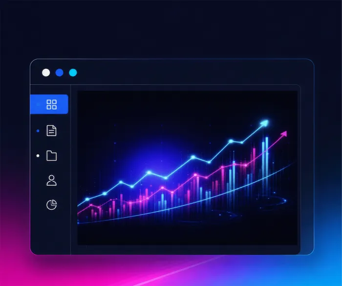 Track Resolution