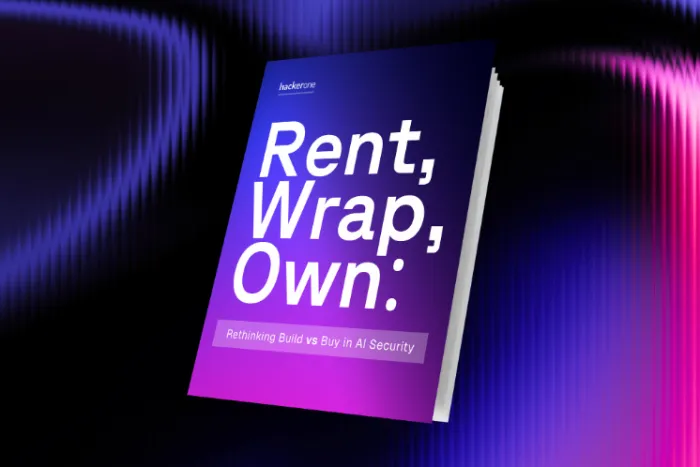 Rent, Wrap, Own Cover Image