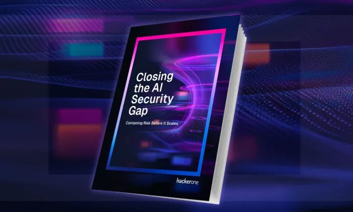 Cover Image the Research Report