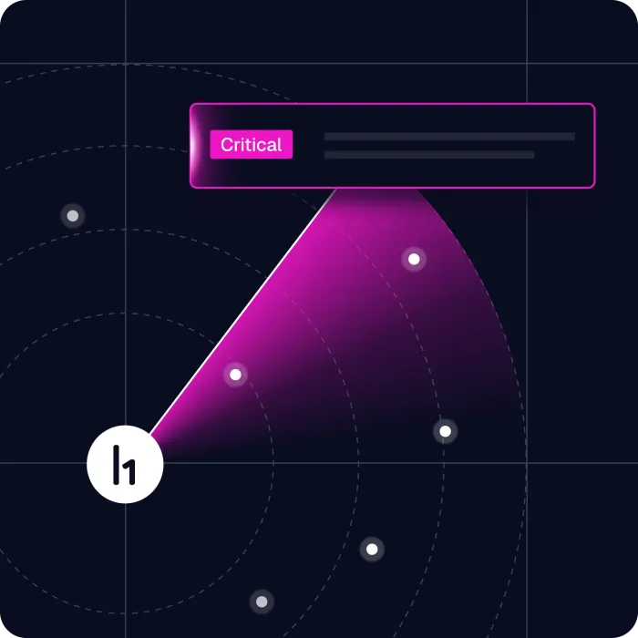 Discovery