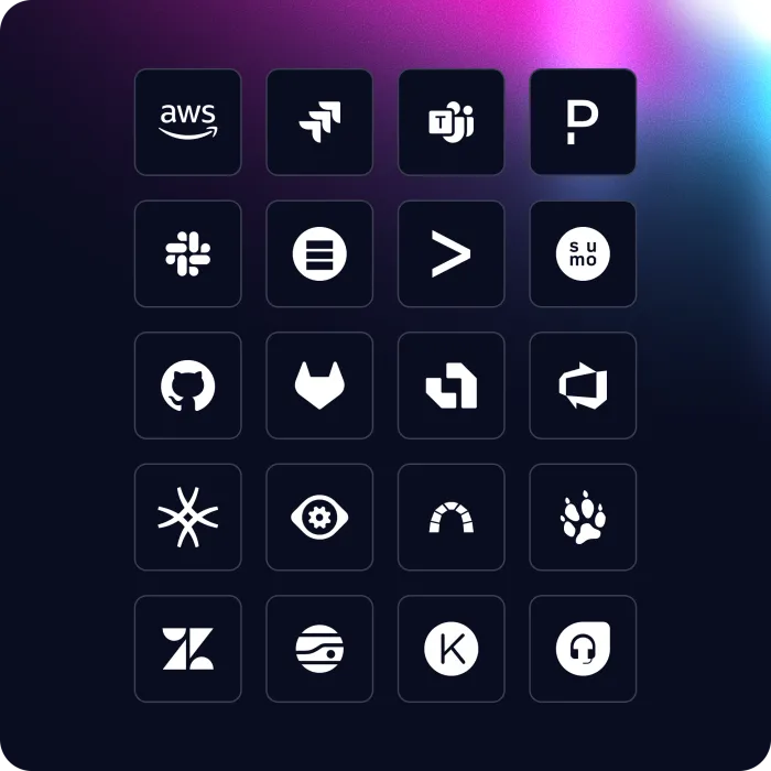 core platform