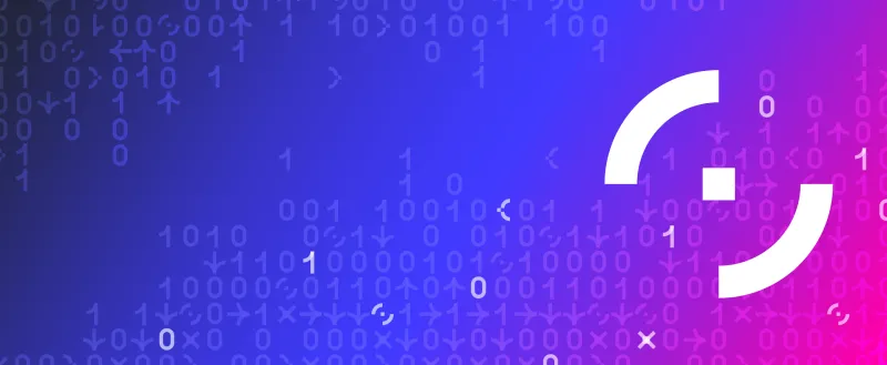 Security-Insight-Summit