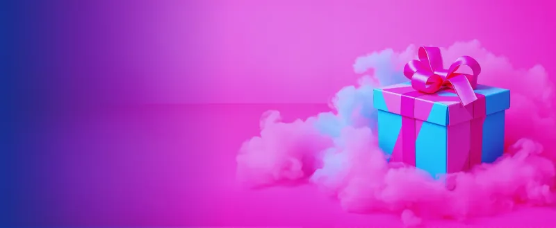 SDR mystery swag box image 2