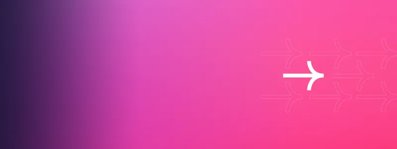 Product Roadmap LP Banner