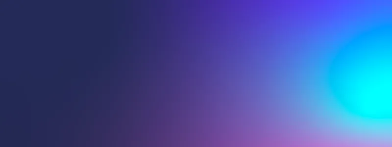 AOT-Code-Webinar-Hero