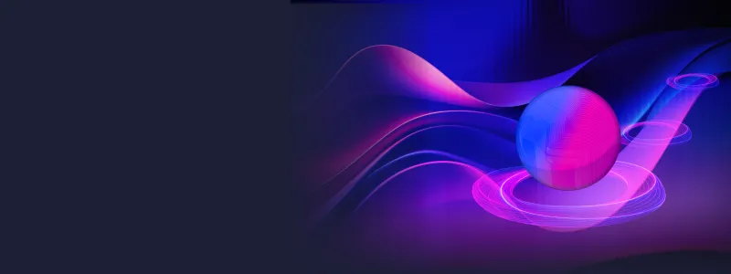 Validation agent hero