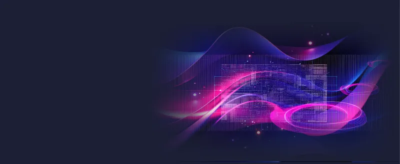 Securing AI Event Series