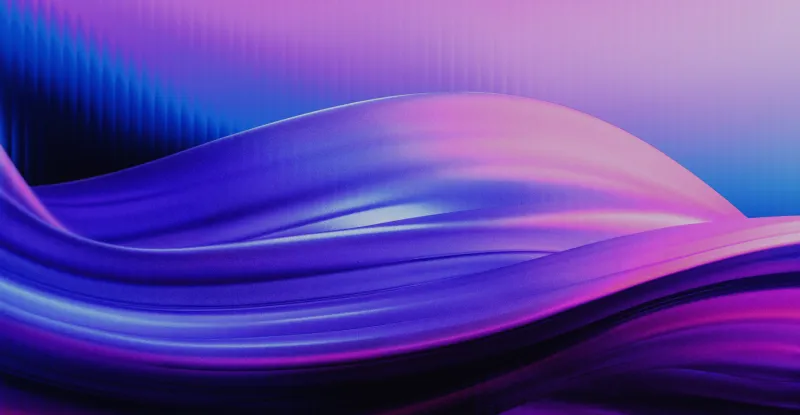 Continuous security lp banner