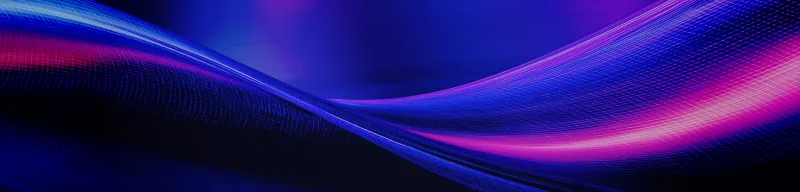 company page banner
