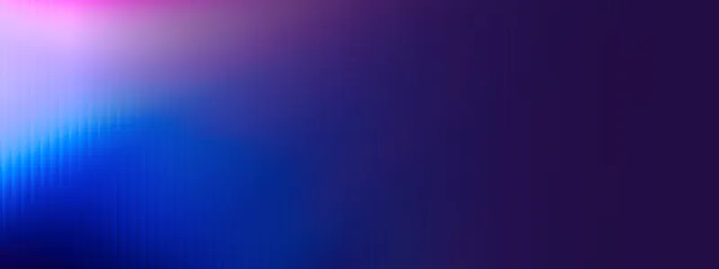 Customer Zero Webinar