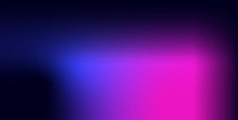 switchback background 