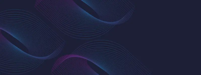 Ai sec hero banner