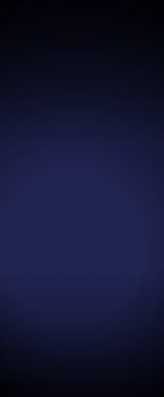remediation background