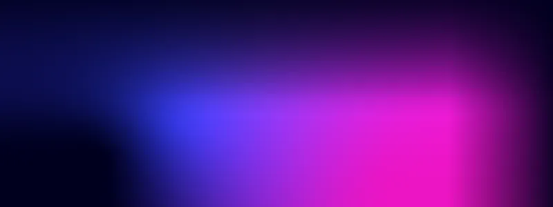 LP-Banner---Secure-Smarter