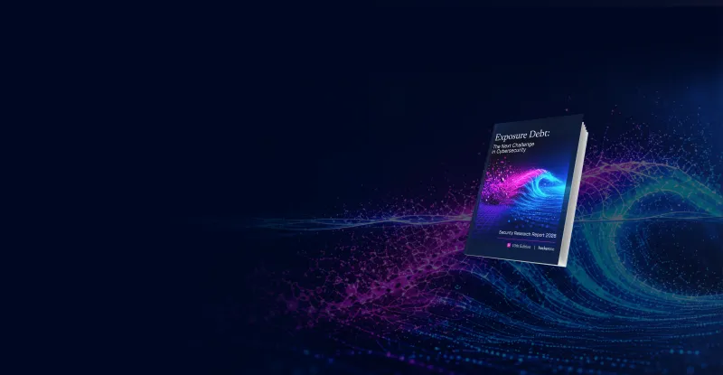 HackerOne Security Report