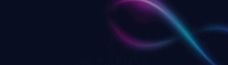 banner background