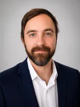 Chris Foley