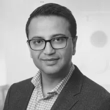 Naveen Bhateja