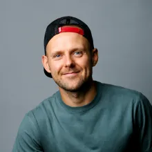 Ads dawson