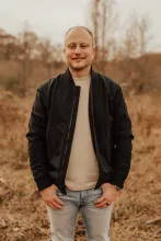 Evan-Connelly