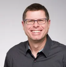 Steve Snyder