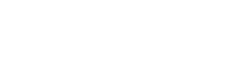 Helvetia