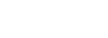 Armis