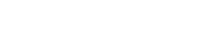 Tenable