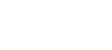 wiz