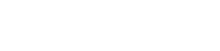 Cycode