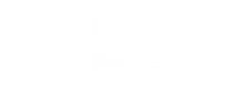 Uber
