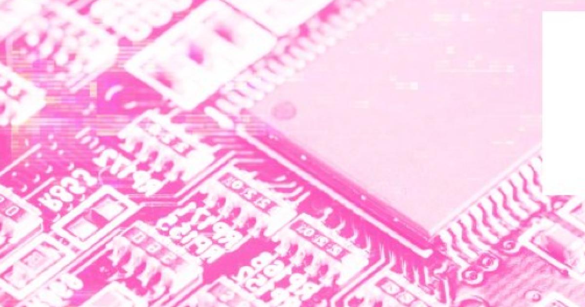 Six years of the GitHub Security Bug Bounty program | HackerOne