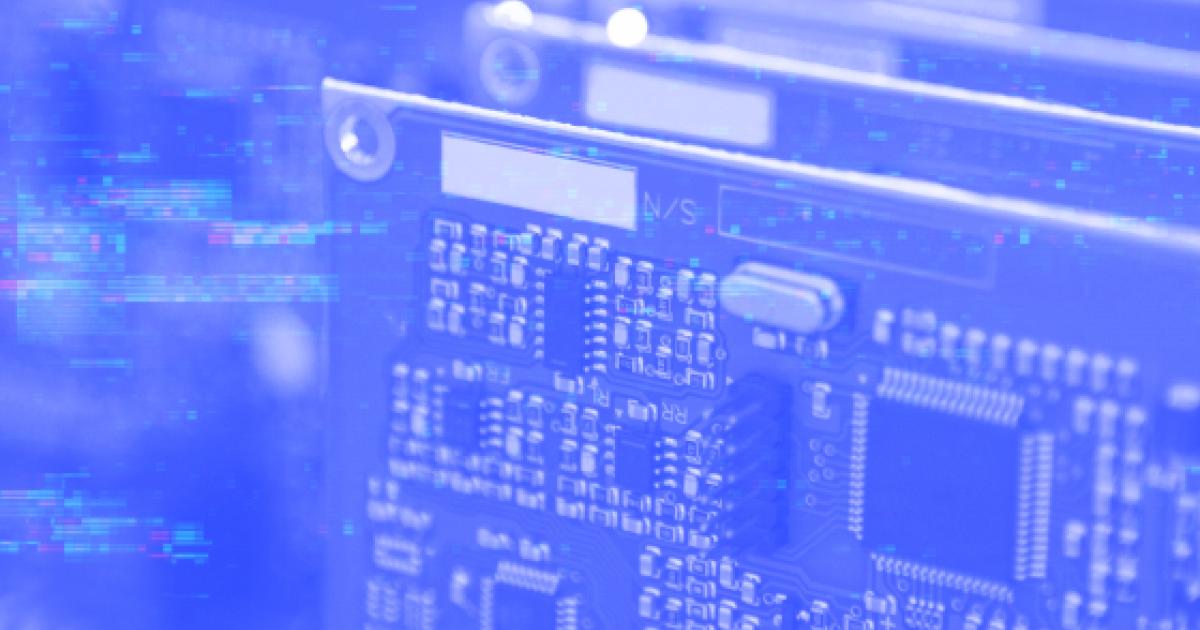Announcing the Results of Hack U.S. | HackerOne