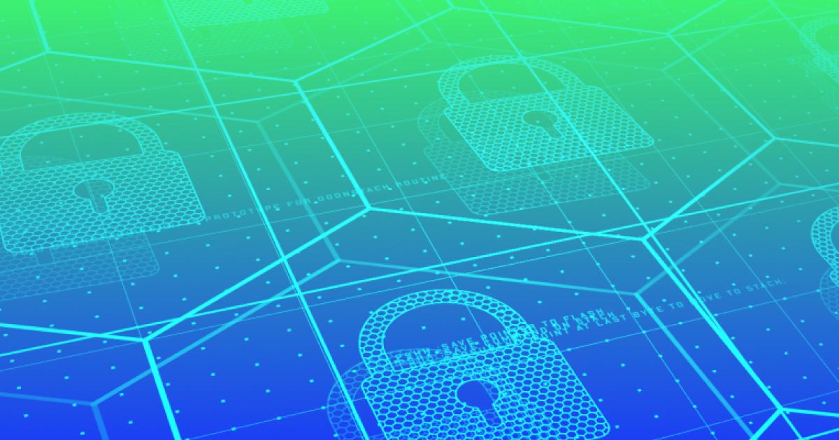 Seven Essential Components Of A Top-Tier Attack Surface Management ...