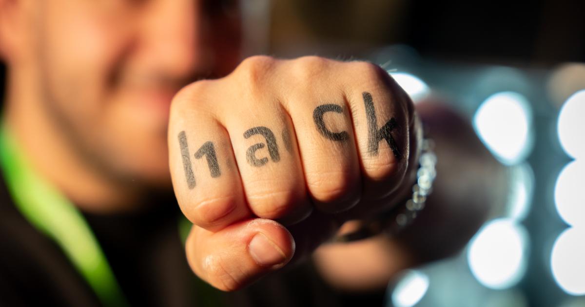 www.hackerone.com